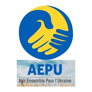AEPU Marseille