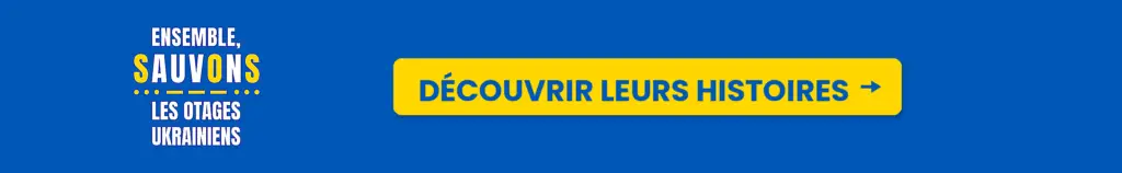 Découvrir leurs histoires