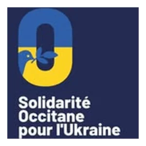SOPU Toulouse