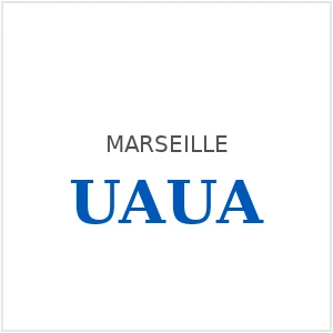UAUA Marseille