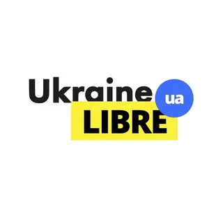 Ukraine Libre Toulouse