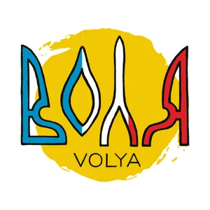 Volya Nantes
