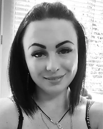 Akulova_Yanina_portrait