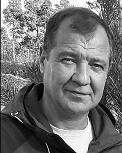 Ivan_Koval_portrait_BW