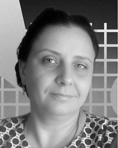 KOVESHNIKOVA_Yuliia