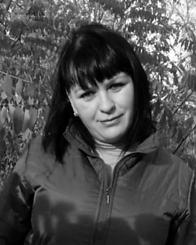 KOZHEMYATSKA_Nataliia