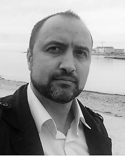 LYKHOMANOV_Serhii_portrait