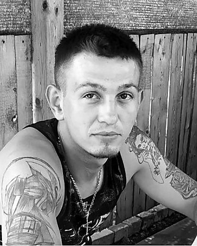 PAVLENKO_Dmytro