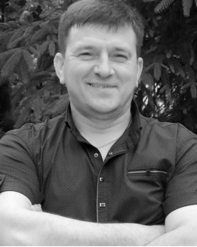 PAVLENKO_Mykhailo_800x1000