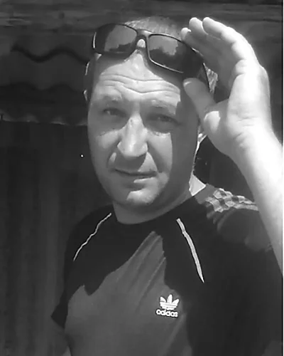 STRUK_Kostyantyn_portrait