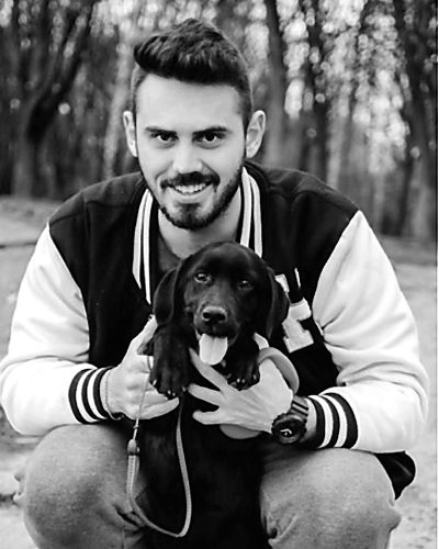 Vadym_Shevchenko