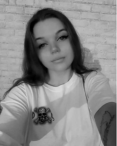 YELTSOVA_Ania_800x1000