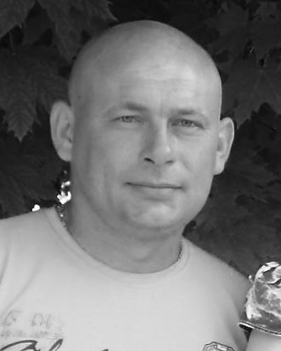 ZAHARSKYI_Yevhen (1)