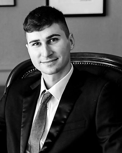 ZINOVKIN_Kostiantyn_portrait