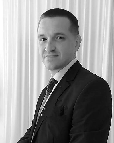 Zaporozhets_Pavlo